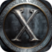 X-Men EXTRA
