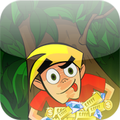 iMake-u-Rich HD