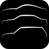 NetCarShow.com – NetCarShow.com