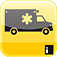 EMS BLS Guide $5.99 EMS BLS Guide $5.99
