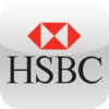 HSBC France - HSBC France artwork
