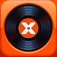 musiXmatch lyrics player