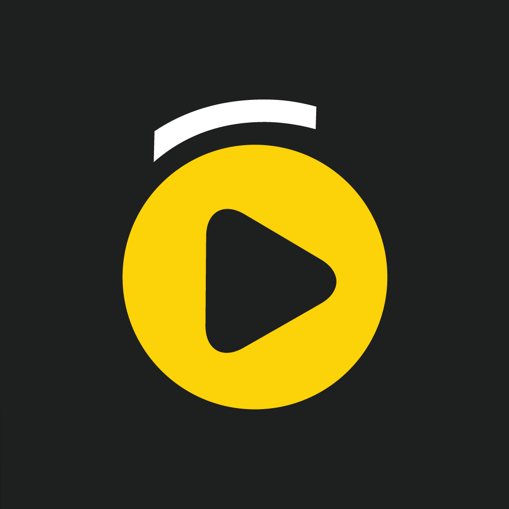 rte player international for mac rte player international for mac