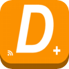 no app image